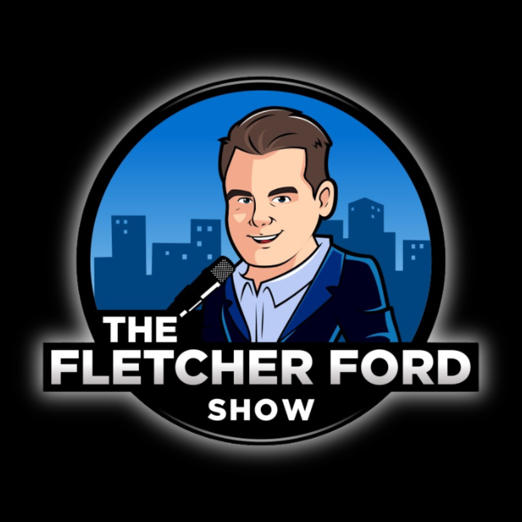 The Fletcher Ford Show