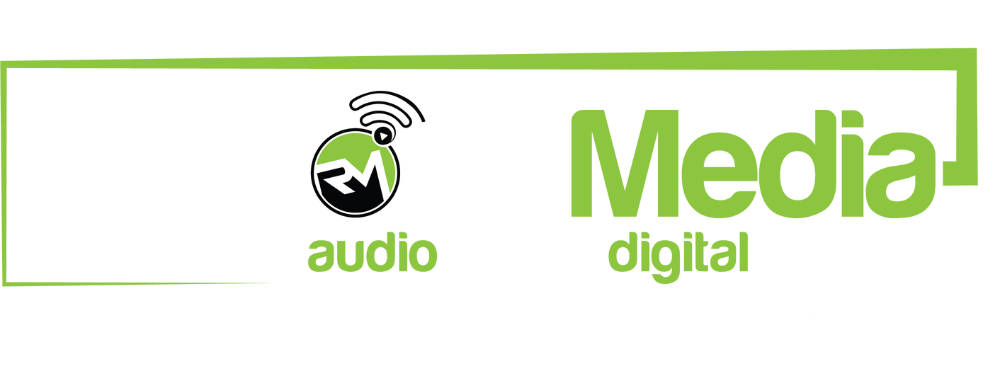 WZOE Station Logo