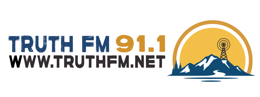 WZTH Station Logo