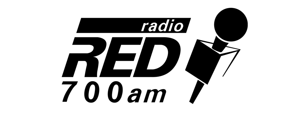 stationCallSign