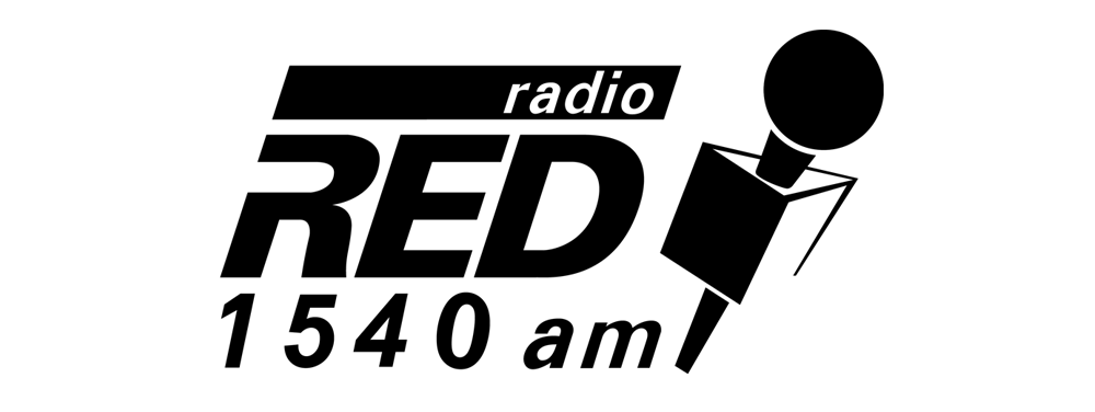 stationCallSign
