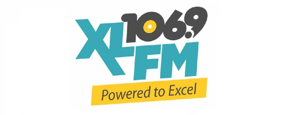 XL1069 Logo