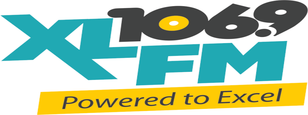 XL1069FM Logo