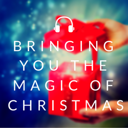 Christmas Fm Uk Christmas Fm