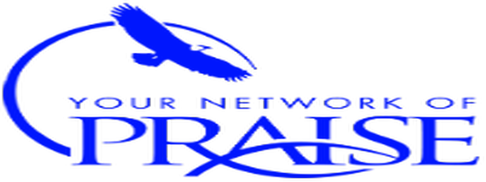 YNOP - Your Network of Praise