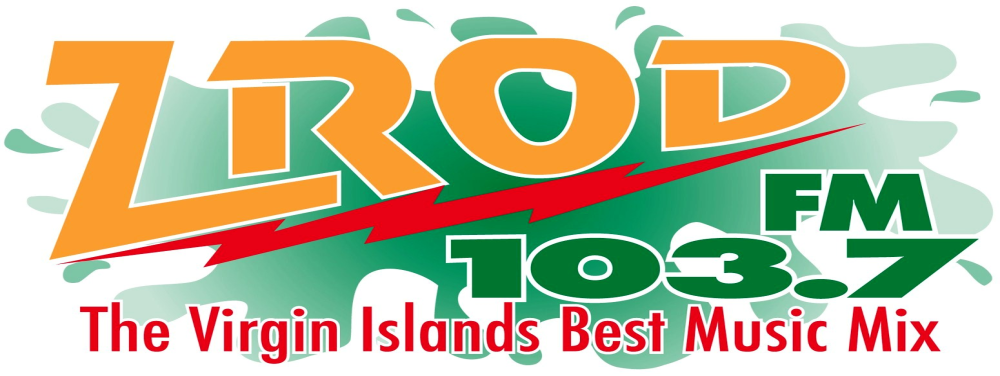 ZRODFM