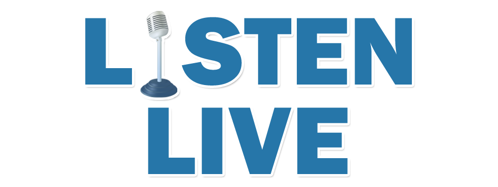 WVZM station logo